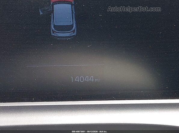 KNDEP2AA9T7878848 2026 KIA SELTOS Silver 