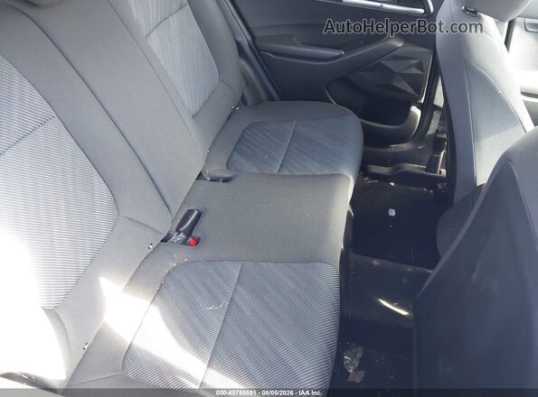 KNDEPCAA0M7152660 2021 KIA SELTOS Серый Вид наклейки с VIN-кодом