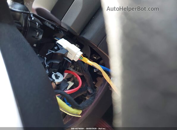 KNDEPCAA0M7152660 2021 KIA SELTOS Серый Вид панели приборов