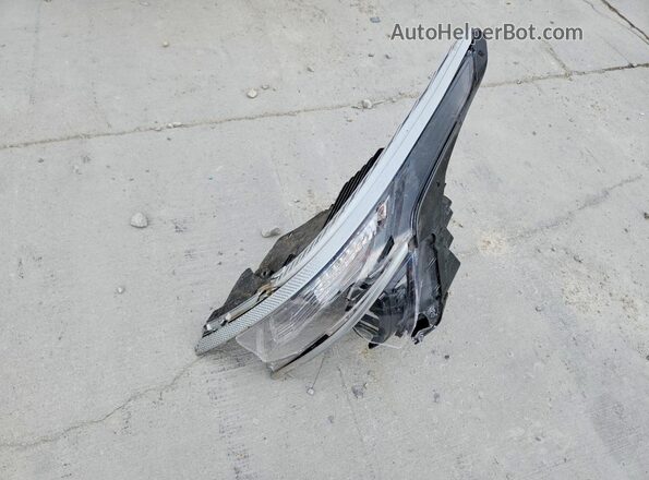 KNDEPCAA1P7374337 2023 KIA SELTOS Blue VIN կոդի պիտակի տեսք