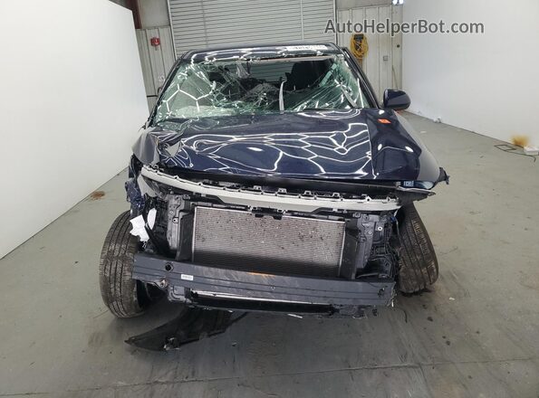 KNDEPCAA3T7893822 2026 KIA SELTOS Blue Панорамний вид салону 360°