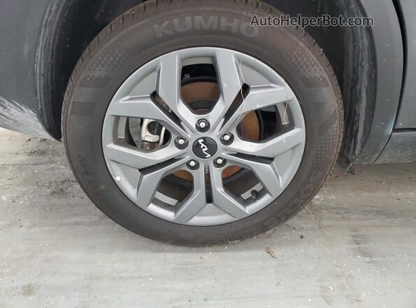 KNDEPCAA3T7893822 2026 KIA SELTOS Blue 
