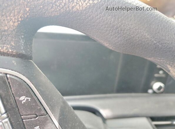 KNDEPCAA4R7483071 2024 KIA SELTOS Blue Սարքավորումների վահանակի տեսք