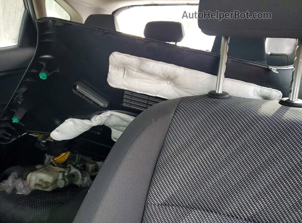 KNDEPCAA4R7483071 2024 KIA SELTOS Blue Հետևի նստատեղերի տեսք