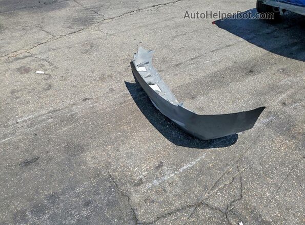 KNDEPCAA5N7322612 2022 KIA SELTOS Blue Շարժիչի բաժամունքի տեսք