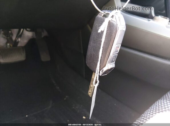 KNDEPCAA6N7316592 2022 KIA SELTOS Silver Vista del salpicadero