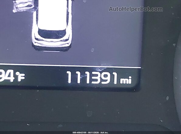 KNDEPCAA6N7316592 2022 KIA SELTOS Silver 