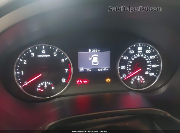 KNDEPCAAXM7111324 2021 KIA SELTOS Black Հետևի նստատեղերի տեսք