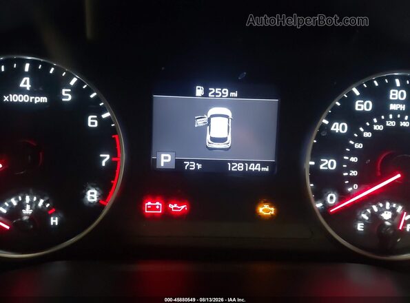 KNDEPCAAXM7111324 2021 KIA SELTOS Black 