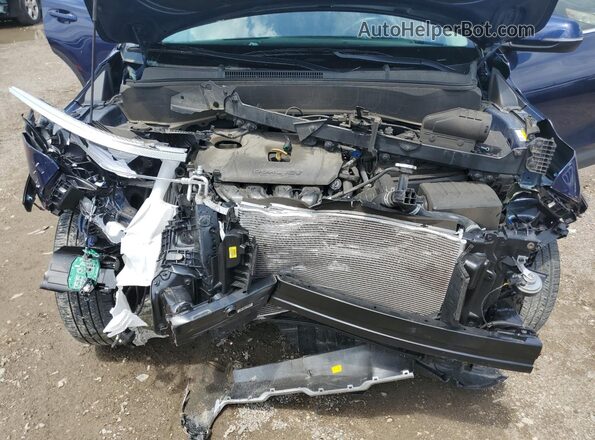KNDER2AA9R7600423 2024 KIA SELTOS Blue Vista interior trasera