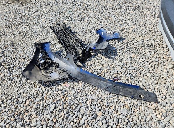 KNDERCAA2M7043188 2021 KIA SELTOS Blue VIN կոդի պիտակի տեսք