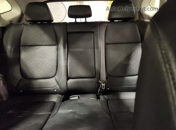 KNDERCAA2M7129438 2021 KIA SELTOS Белый Вид задних сидений