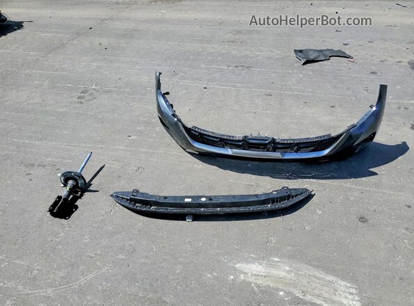 KNDERCAA2S7805030 2025 KIA SELTOS Charcoal Вид наклейки з VIN-кодом