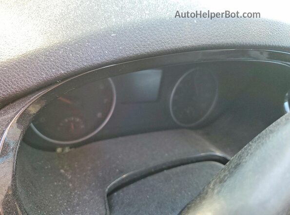 KNDERCAA4N7274367 2022 KIA SELTOS White Instrument cluster view