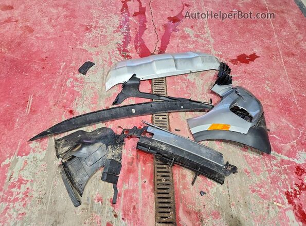 KNDERCAA5R7578653 2024 KIA SELTOS Серый Вид наклейки с VIN-кодом