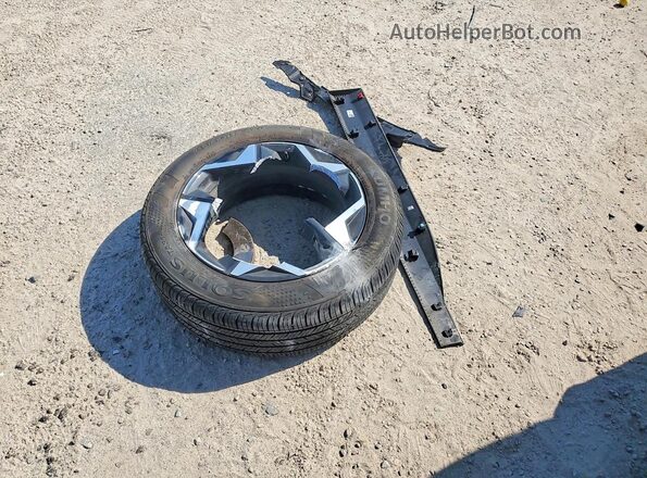 KNDERCAA5S7669749 2025 KIA SELTOS Blue Շարժիչի բաժամունքի տեսք