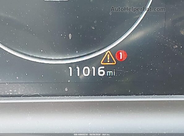 KNDERCAAXT7884318 2026 KIA SELTOS Blue 