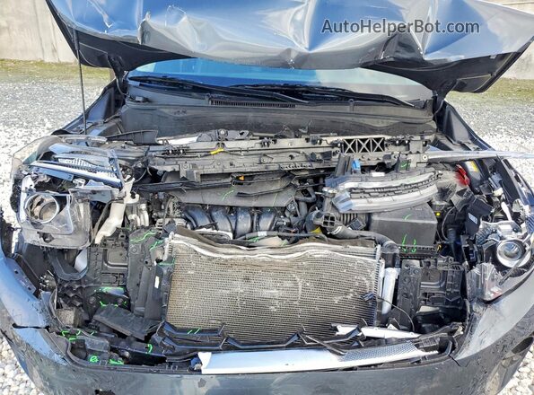 KNDEU2AA3R7632072 2024 KIA SELTOS Gray Вид задньої частини салону
