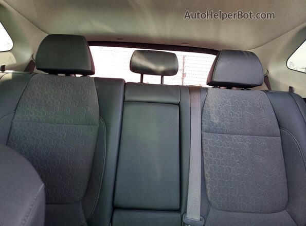KNDEU2AA9R7652018 2024 KIA SELTOS Turquoise Rear seats view