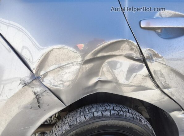 KNDJ23AU0S7935658 2025 KIA SOUL Gray 