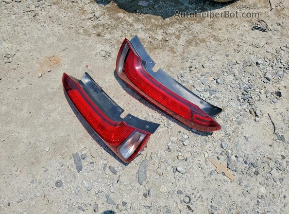 KNDJ23AU2L7087767 2020 KIA SOUL Charcoal VIN կոդի պիտակի տեսք