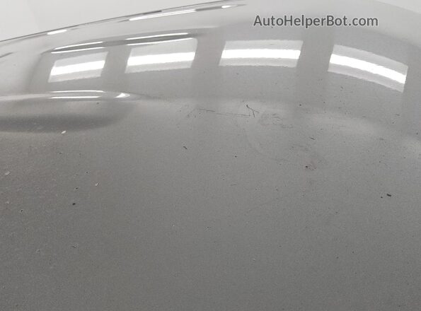 KNDJ23AU8S7928621 2025 KIA SOUL Серый 