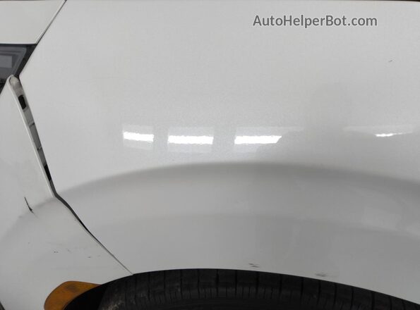 KNDJ33AUXP7872220 2023 KIA SOUL Белый 