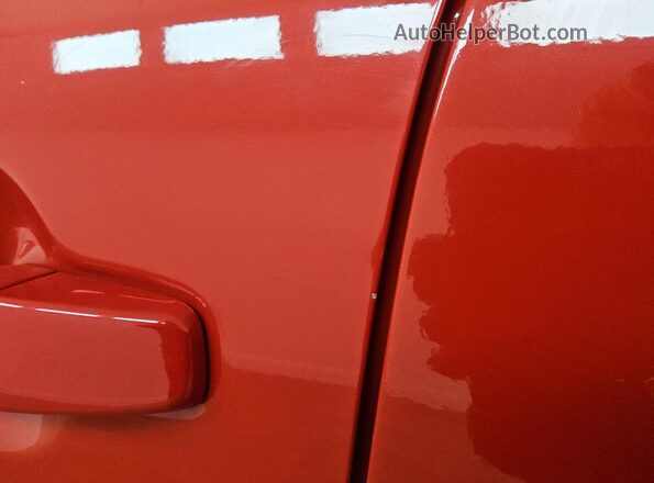 KNDJ53AF1N7169050 2022 KIA SOUL Red 
