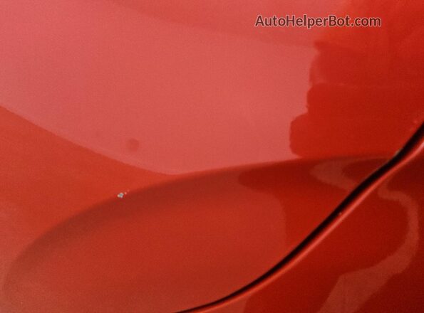 KNDJ53AF1N7169050 2022 KIA SOUL Red 