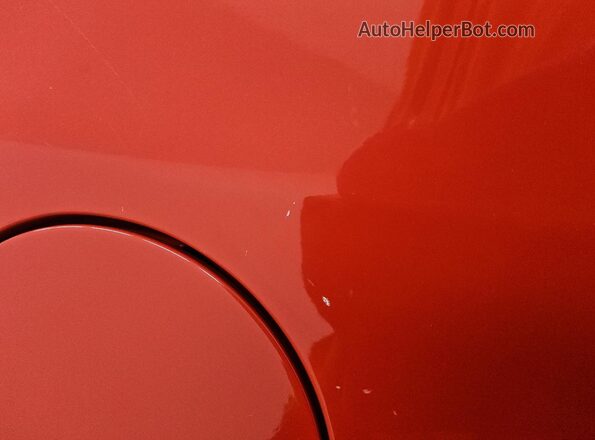 KNDJ53AF1N7169050 2022 KIA SOUL Red 