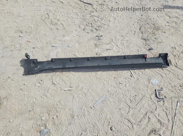KNDJN2A21K7630167 2019 KIA SOUL Red Engine compartment view
