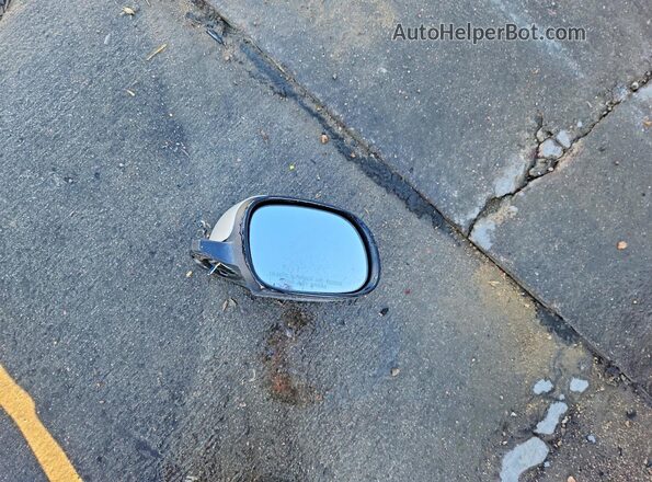KNDJN2A23K7660237 2019 KIA SOUL Silver Widok naklejki z numerem VIN