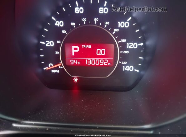 KNDJN2A23K7694582 2019 KIA SOUL Black 