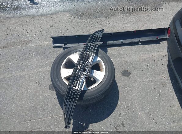 KNDJN2A23K7694582 2019 KIA SOUL Black Instrument cluster view