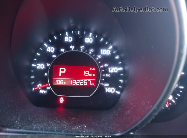 KNDJN2A23K7911984 2019 KIA SOUL White 