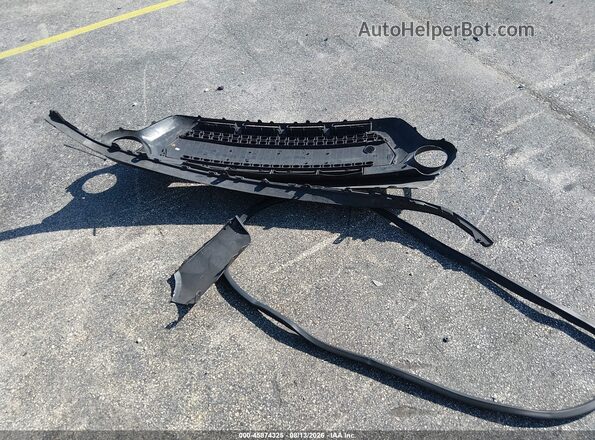 KNDJN2A27G7844779 2016 KIA SOUL Green Instrument cluster view