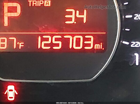 KNDJN2A27G7844779 2016 KIA SOUL Green 