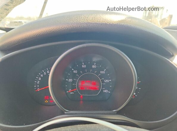 KNDJP3A53H7444939 2017 KIA SOUL Blue 