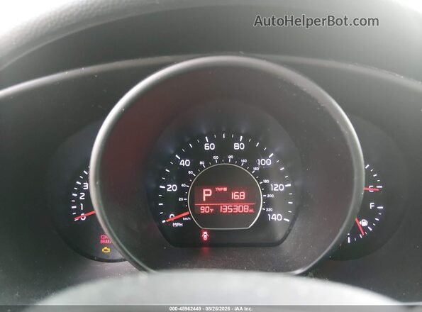 KNDJP3A54K7665991 2019 KIA SOUL Black უკანა სავარძლების ხედი