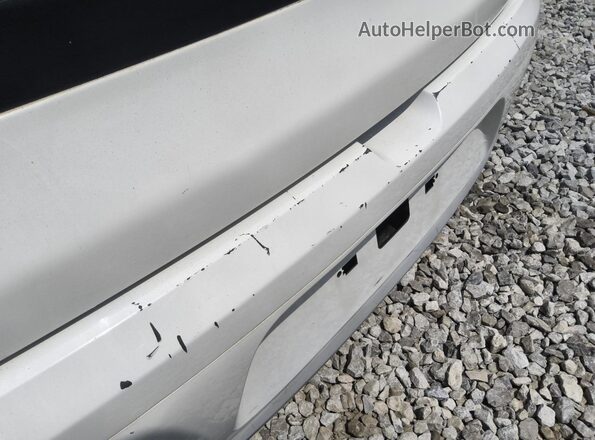 KNDJP3A56K7690794 2019 KIA SOUL White 