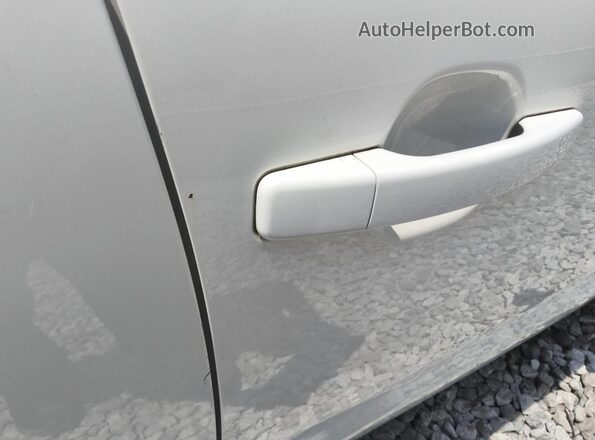 KNDJP3A56K7690794 2019 KIA SOUL White 