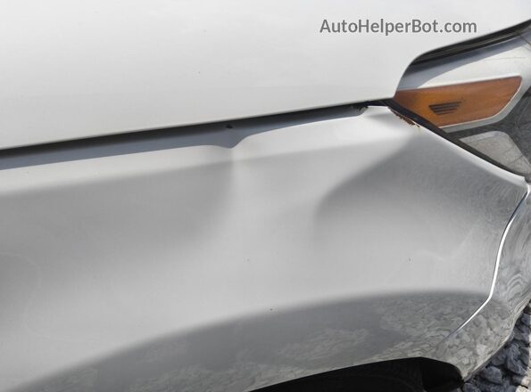 KNDJP3A56K7690794 2019 KIA SOUL White 