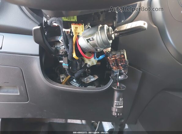 KNDJP3A58G7269148 2016 KIA SOUL Yellow Դիմացի տեսք