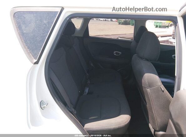 KNDJP3A59J7530004 2018 KIA SOUL Белый Вид наклейки с VIN-кодом