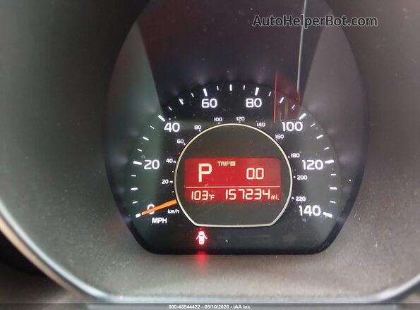 KNDJP3A59J7530004 2018 KIA SOUL Белый 