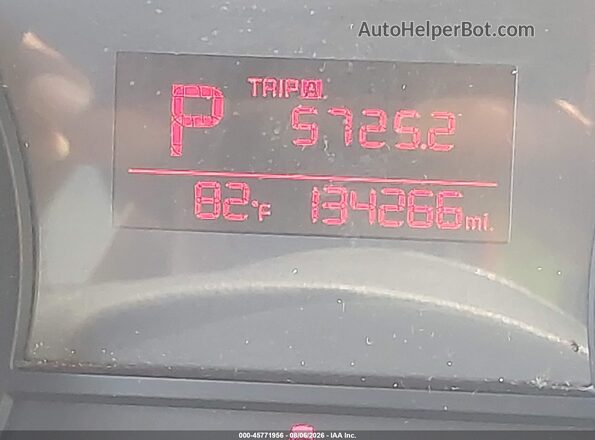 KNDMB5C10H6231938 2017 KIA SEDONA Серебряный 