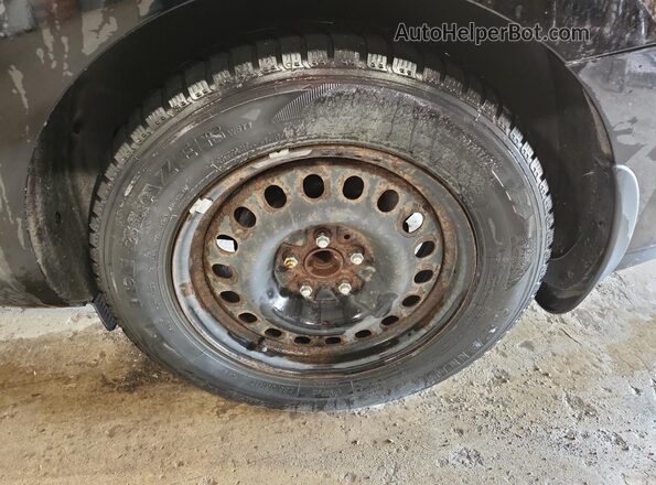 KNDMB5C10M6675122 2021 KIA SEDONA Black 