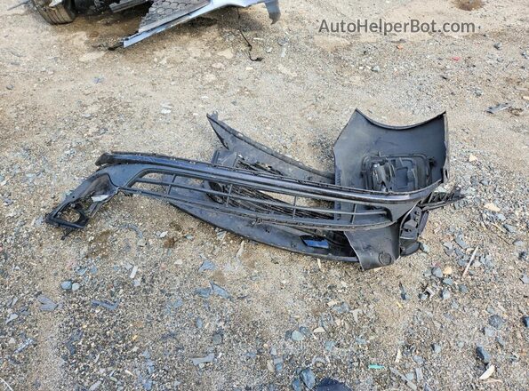 KNDMB5C11K6540678 2019 KIA SEDONA Charcoal Widok naklejki z numerem VIN