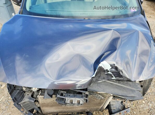 KNDMB5C11K6540678 2019 KIA SEDONA Charcoal Widok komory silnika