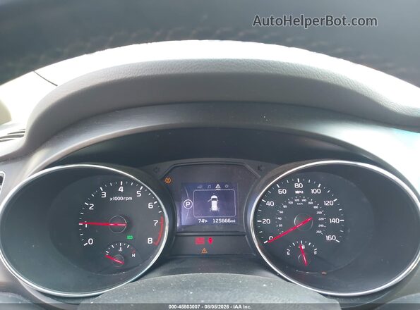 KNDMB5C12J6399537 2018 KIA SEDONA Black უკანა სავარძლების ხედი